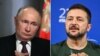 Сообщается, что президент Украины Владимир Зеленский, как и планировалось, следует в Турцию, хотя Путин решил не ехать. Зеленский встретится с президентом Турции Реджепом Тайипом Эрдоганом в Анкаре