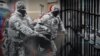 «Будьте жестокими». Россия разрешила системные пытки в оккупации