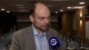Россияне в ПАСЕ: Владимир Кара-Мурза о планах оппозиции в Совете Европы