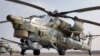 Смогла ли СБУ вывести из строя российский аэродром в Крыму?