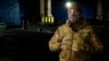 Работает спецназ: число операций ГУР в Крыму растет. Чем они уникальны?