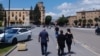 Վանաձորին վերաբերող դատական գործը կարճվեց. ավագանին համայնքի ղեկավար կընտրի կամ կցրվի