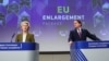 Von der Leyen îi va cere explicații lui Varhelyi după ce presa a scris că Ungaria a spionat la UE