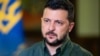 Зеленский: РФ планирует новые атаки против энергетики Украины, есть угроза инфраструктуре атомной генерации