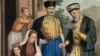 240-летие первой аннексии. Как Крым пытались сделать российским