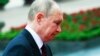 Путин 28 июня заявил о необходимости производства в РФ и развертывании ракет средней и малой дальности, способных нести ядерный заряд