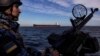 «Достойный» мир? Итоги переговоров Украина-США-Россия
