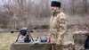 Воля невольная: казаков обязали заключать контракты с Минобороны