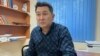 «Зачистить поле». Что стоит за атаками на аккаунты казахстанских журналистов?
