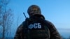«Находят жертв ради новых погон ФСБ». Что стоит за «покушениями» на власть РФ в Крыму?