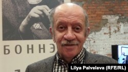 Вадим Жук