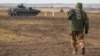 Не ИГИЛ. В Узбекистане наемникам армии РФ выносят мягкие приговоры