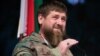 Первый «чеченский царь»? Кадыров назвал себя «пожизненным» главой