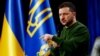 Украина может пойти на уступку части своей территории – Daily Telegraph
