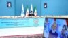 شانګهای سازمان وايي له ترهګرۍ او مخدره موادو څخه د پاک افغانستان ملاتړ کوي