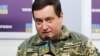 «Есть погибшие и раненые» – в ГУР сообщили подробности уничтожения корабля «Сергей Котов»