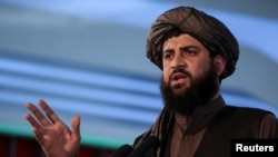 ملا یعقوب