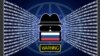 Мессенджеры, почта, телефон: как обезопасить свое общение в оккупации