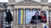CEPA: Война против Украины меняет российскую элиту