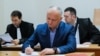 Dosarul „kuliok”, amânat pe o perioadă nedeterminată. Ce poate schimba revenirea lui Plahotniuc în țară