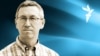 В целях пропаганды. Андрей Мальгин – о защитниках "Азовстали"