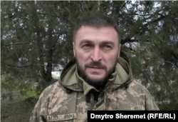 Иван Кухта