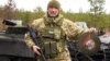 «Украина имеет качественное преимущество над Россией» – Дуглас Люте