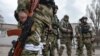 Убийства под Киевом: причастность кадыровцев. Итоги недели