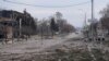 Постапокалиптический город. Каким стал Покровск из-за штурмов России