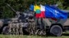 Джеймстаун: Займет ли Польша место Украины в российском «списке врагов»? 