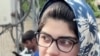 انځور سایز