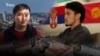 Ресейден Балқанға дейін: Сербия Орталық Азия мигранттары жиі баратын елге айналды 