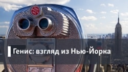 Анатомия сердца. К столетию Карсон Маккалерс.