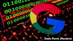 Иллюстративное фото