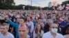 "У него не будет 50%". Беларусь ждёт перемен