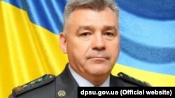 Пятро Цыгікал