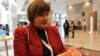 Председателя Союза "Женщины Дона" судят по закону об "иноагентах"