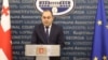 რევაზ ნადარაია