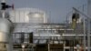 «Если нефти нет, то и дружбы больше не существует»