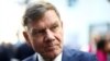 Новый министр иностранных дел Германии подтвердил поддержку Украины