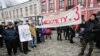 Урад стварыў міжведамасную рабочую групу для распрацоўкі новай канцэпцыі дэкрэту № 3
