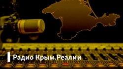 Российская журналистика после Политковской