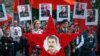 Мифы о войне: «СССР всегда воевал с Третьим Рейхом»