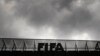 Arrests Put Spotlight On FIFA Corruption Allegations