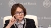 Треть экономики на грани банкротства. Отрезвляющий прогноз