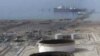 OPEC Head Blames Tough Talk On Iran For Record Oil Price