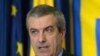 Romania To Help File Suit Against U.S. Marine
