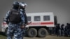«Тихо исчезают». В Крыму начали молчать о репрессиях РФ. Почему?