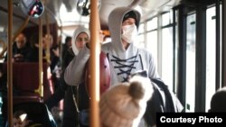 Иллюстрационное фото