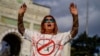 Iran Expands Penalties For Espionage Amid Surge In Executions